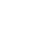 The Highest Five Creative Studio