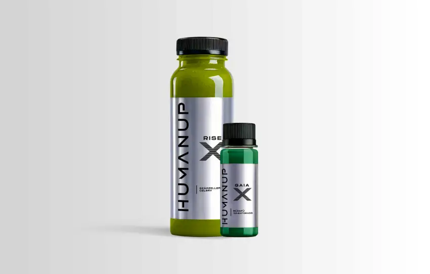 HumanUp – Bild 9