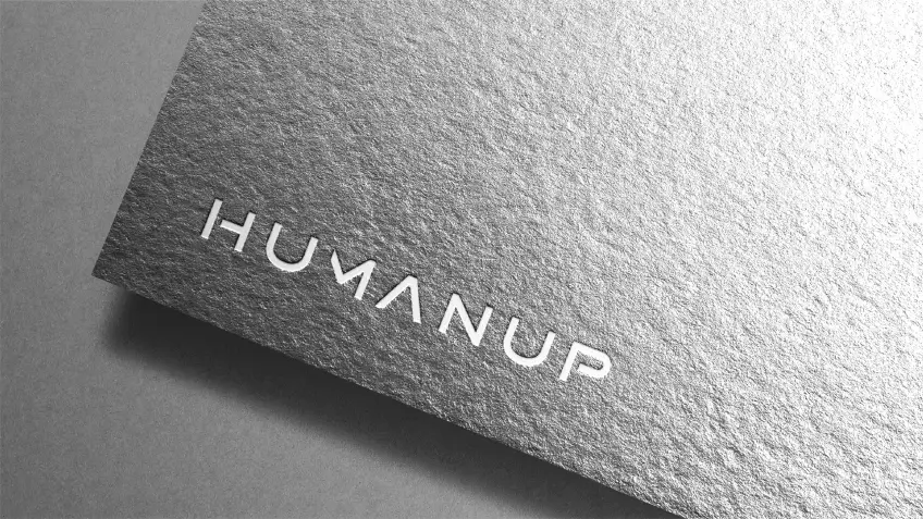 HumanUp – Bild 2