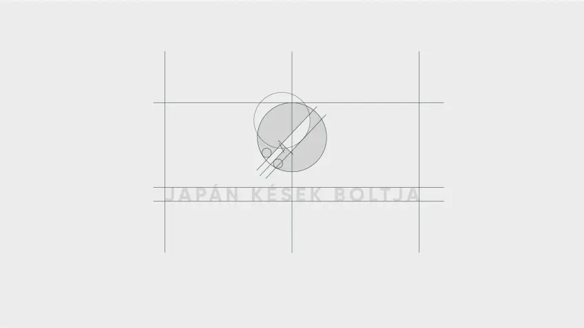 Japanischer Messerladen – Bild 3