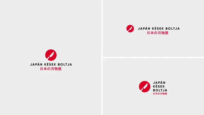 Japanischer Messerladen – Bild 6
