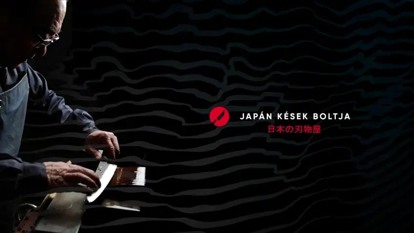 Japanischer Messerladen – Bild 9