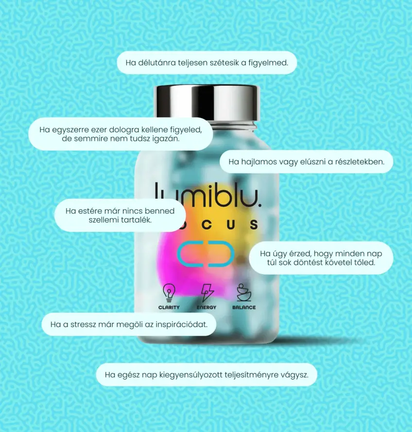 Lumiblu – Bild 2
