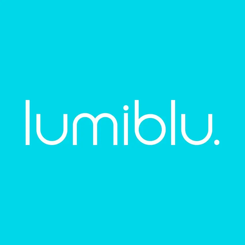 Lumiblu – Bild 6