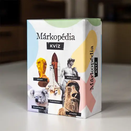 Márkopédia – Bild 5
