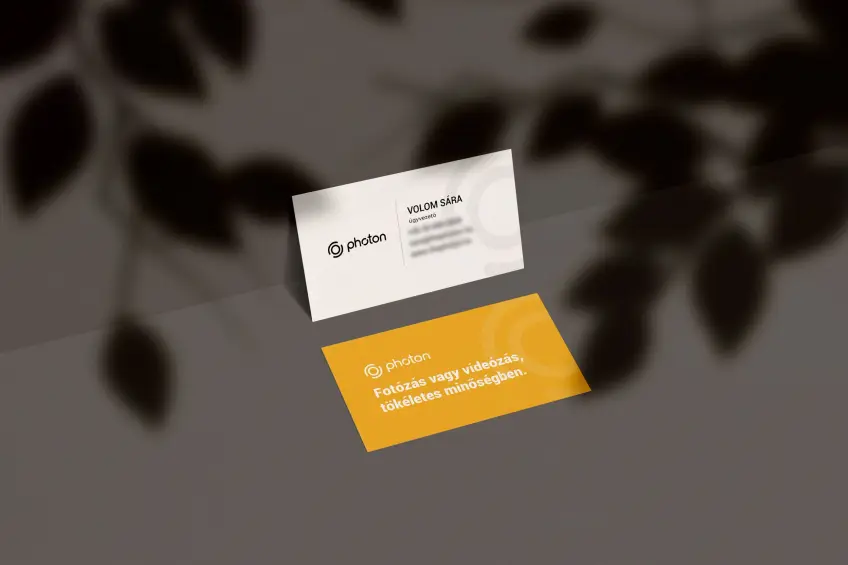 Photon - Fotografie-Startup – Bild 3