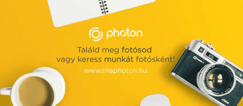 Photon - Fotografie-Startup – Bild 4