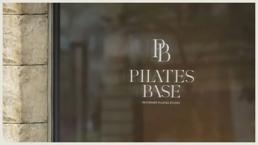 Pilates Base – Bild 4