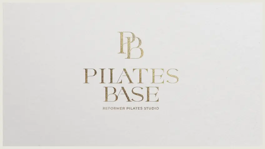 Pilates Base – Bild 5