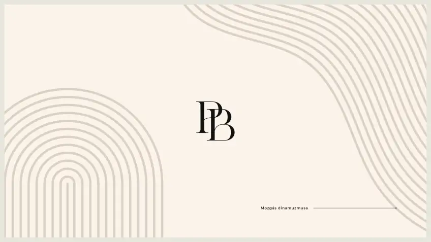 Pilates Base – Bild 9