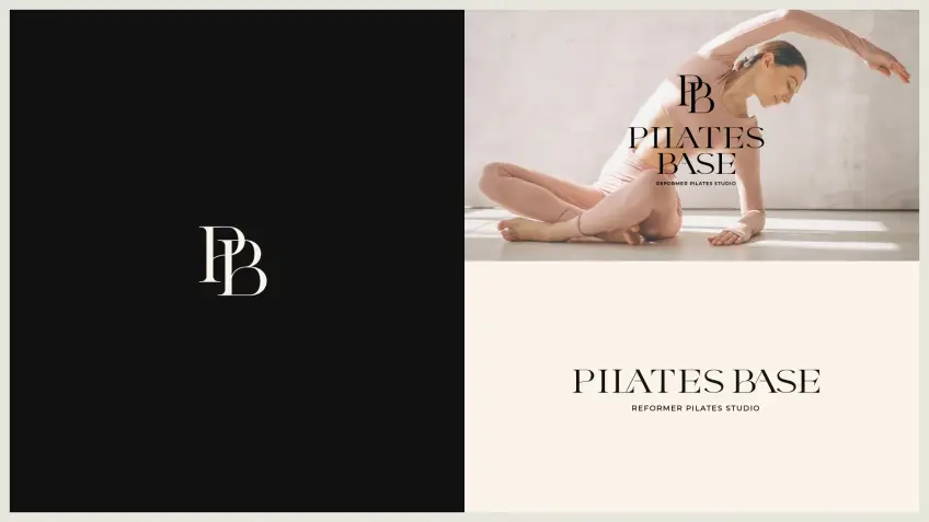 Pilates Base – Bild 10