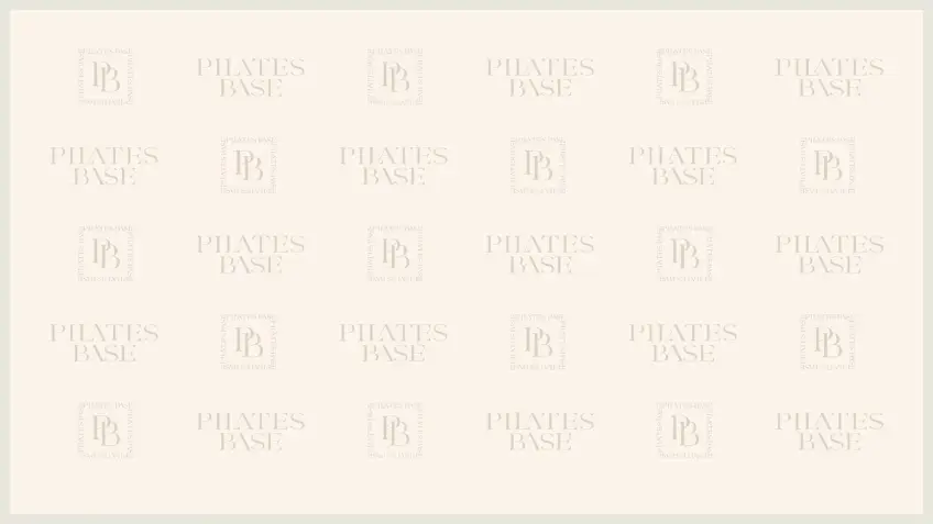 Pilates Base – Bild 11