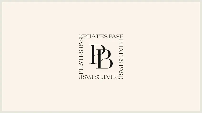 Pilates Base – Bild 12