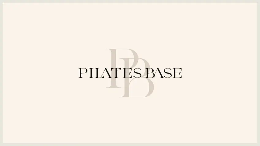 Pilates Base – Bild 13