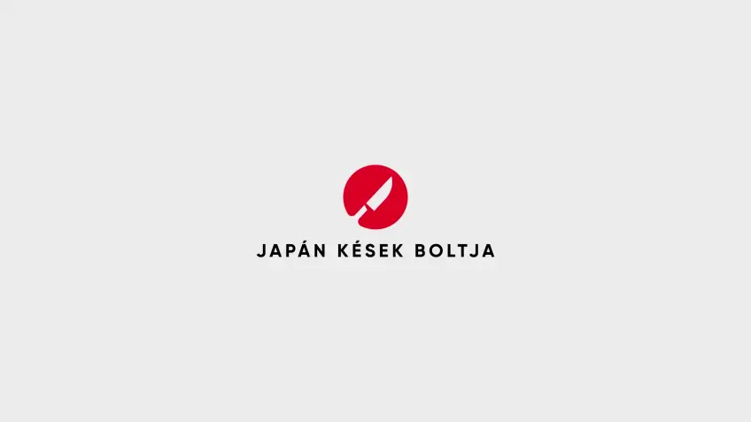 Japanischer Messerladen – Bild 2