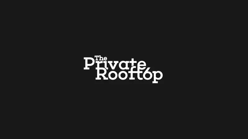 The Private Rooftop – Bild 4